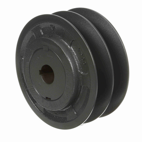 Browning 2VP60X1 VL VM VP SHEAVES-600 - 2679801