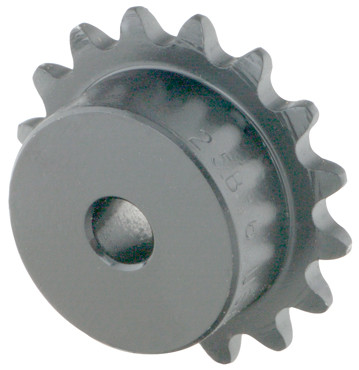 Browning 50B49 TYPE B SPROCKETS-900 - 3998218