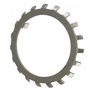 Timken TW111-2 Washer