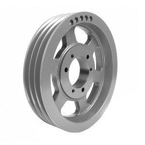 Dodge 455641 3B38.0-E