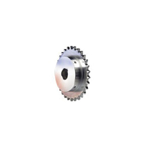 Browning H6029X 1 1/2 FINISHED BORE SPROCKETS - 1883396
