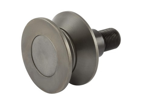 RBC Bearings VTRE41/2 CF, 4 1/2" OD, V-STYLE TRUNNER ECCENTRIC