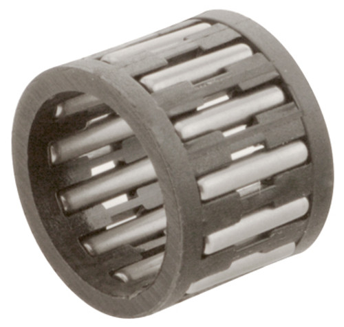 Koyo K5X8X8TN Needle Roller & Cage Radial Assembly