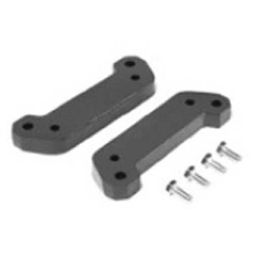 Dodge 15ZBASEWP TIGEAR-2 E-Z KLEEN