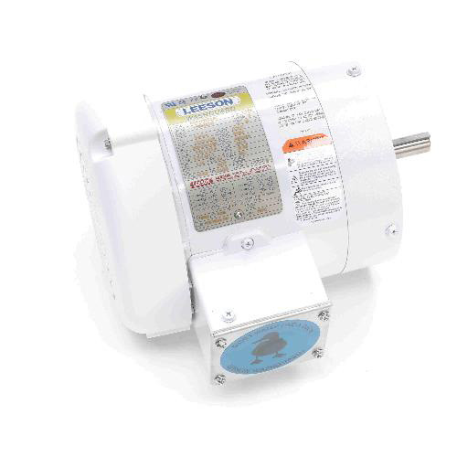 Leeson 116641.00 Leeson 116641.00