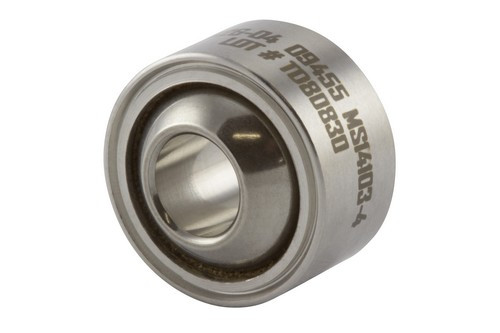 RBC Bearing 382604 Spherical Plain Bearing - Radial