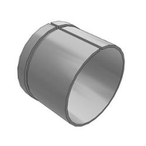 SKF AH 3236 G Withdrawal Sleeve