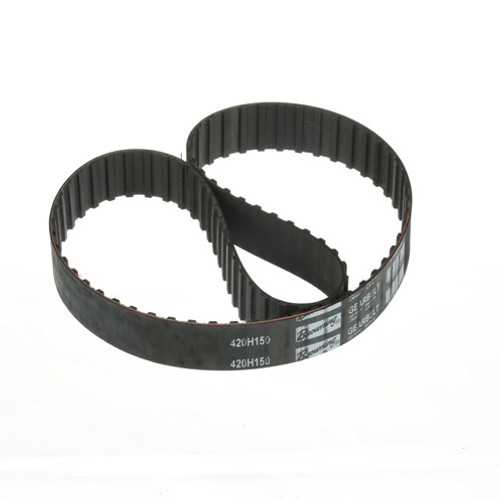 Browning 420H150 GEARBELTS - 1097450