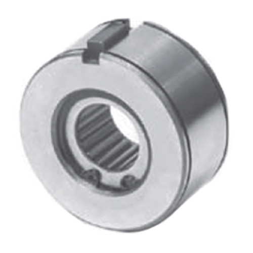 Hub City 0279-00169 PT4207 KIT, BACKSTOP PowerTorque Shaft Mount Accessory Hub City 0279-00169 PT4207 KIT, BACKSTOP PowerTorque Shaft Mount Accessory