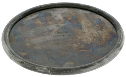 SKF EPR 20 Split Pillow Block Accessory