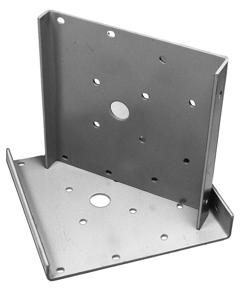 Martin 12TEF4-RB-P