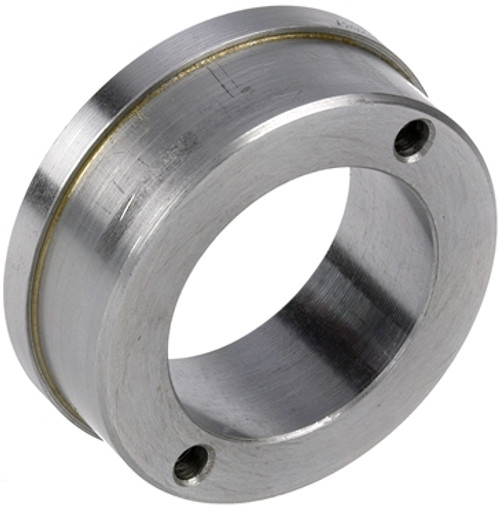Browning HU1 HUB STEEL HUBS-900 - 1073014
