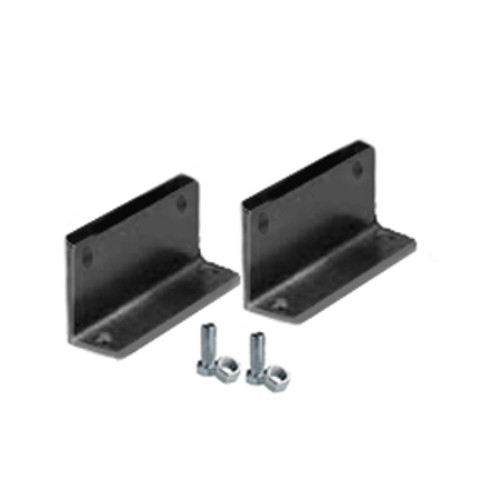Dodge MM LT BRACKET TA2115