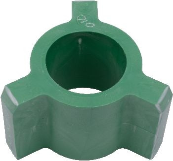 CR Seals 710