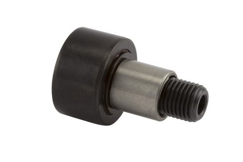 RBC Bearings S44LWX CAM FOLLOWER, STANDARD STUD