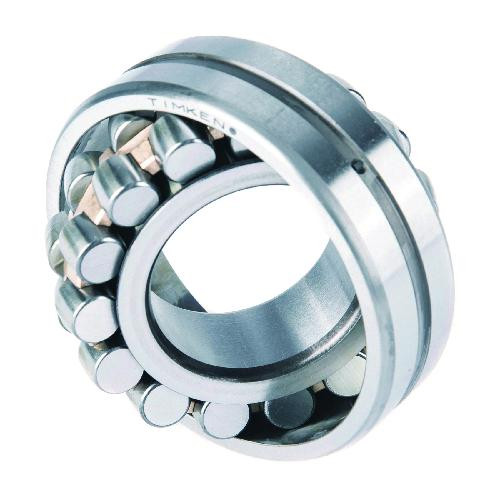 Timken 22315KEMW33 SRB <400mm OD Timken
