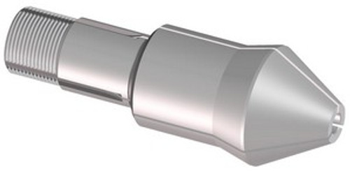 RBC Bearings 72-02005D18.0U NOSE COLLET B32/45 UP D18