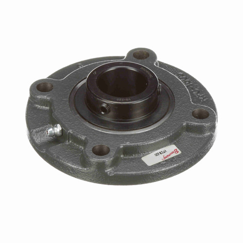 Browning VFCS-220 BMD NEW STYLES - 767152