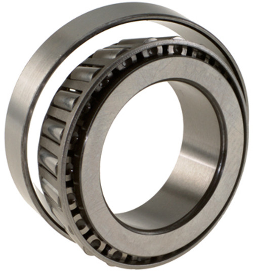 Koyo 32308JR Roller Bearing Cone & Cup Set Koyo 32308JR Roller Bearing Cone & Cup Set