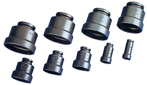 SKF TMFS 9 MAINTENANCE PRODUCTS