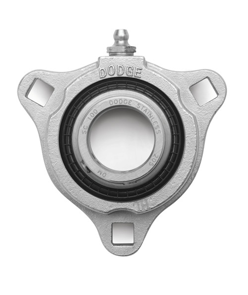 Dodge 124633 LF-SC-107-NL Dodge 124633 LF-SC-107-NL