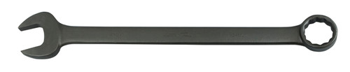 Martin BLK1177