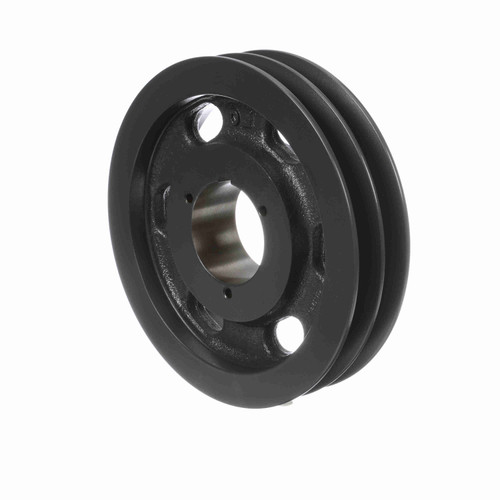 Browning 2TC94 SPLIT TAPER C&D SHEAVES-600 - 1009646