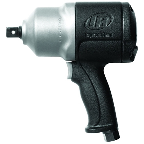 Super Duty Impact Wrenches,3/4",400 - 1400 ft lb Forward;300 - 900 ft lb Reverse (1 EA)