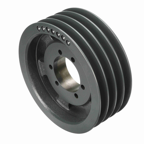 Browning 4B80SK QD B,C,D SHEAVES-600 - 1004993