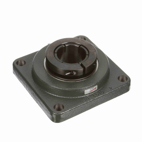 Browning VF4B-331 BOA CONCENTRIC - 766481