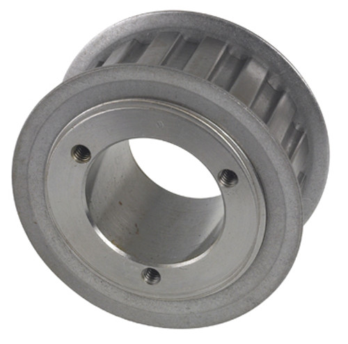 Browning 18H150SH QD GEARBELT PULLEYS-500 - 3513900