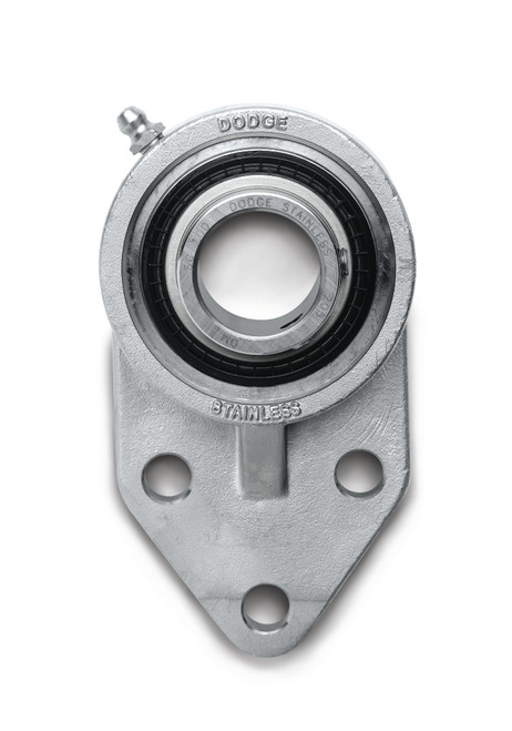 Dodge 136920 FB-SCEZ-012-SHCR