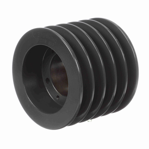 Browning 5B46SD QD B,C,D SHEAVES-600 - 1005180