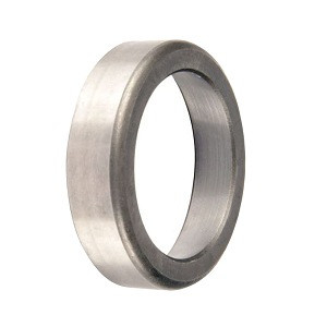 Timken 2523-2 TRB Single Cup <4 OD