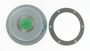 CR Seals 1670 SCOTSEAL