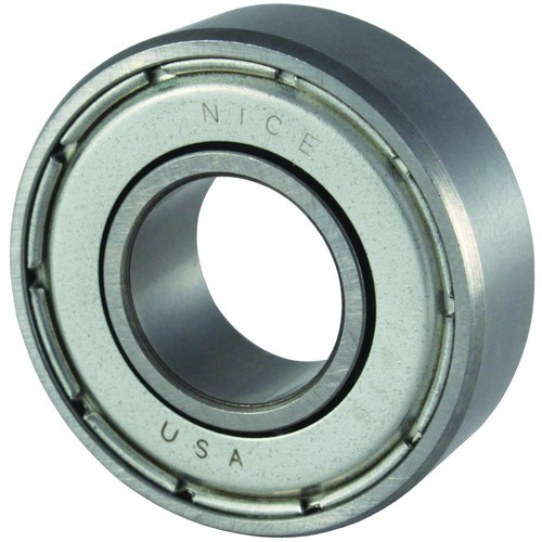 RBC Bearings 1614DSTNTG18 BEARING 1614 DSTN TG18
