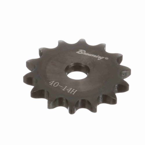 Browning 40A14 TYPE A SPROCKETS-900 - 1108174