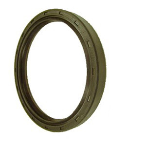 SKF 2204X2264X24 HSA7C D LARGE DIAMETER SEAL