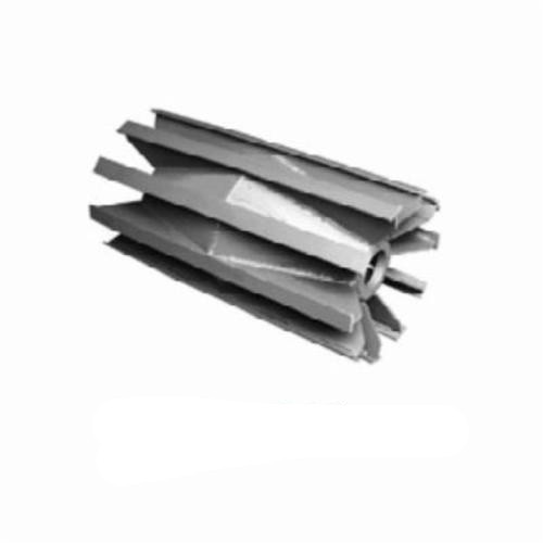 Dodge 223632 20X30 CR WI HE40