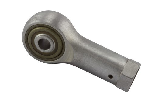 RBC Bearings REPB3N2FS428 BALL BRG R/E 1401510