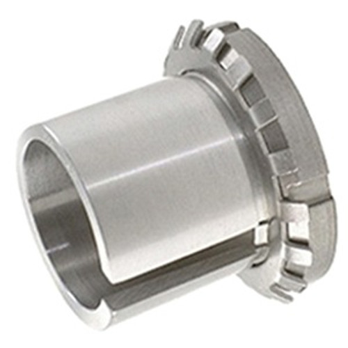 SKF HA 2326 Series H23 Adapter Sleeve