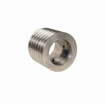 Dodge 455207 6-3V6.90-SK SHEAVE