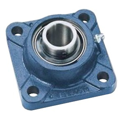 SKF FYJ 40 KF Flanged Bearing Unit