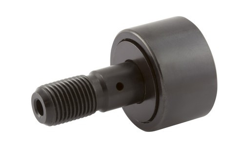 RBC Bearings S48LW CAM FOLLOWER, STANDARD STUD