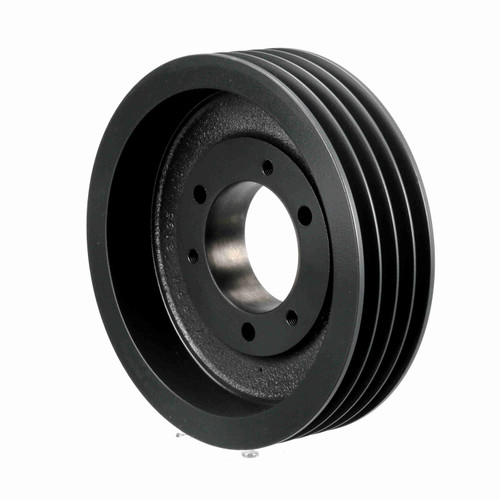 Browning 45V1130E QD 358 SHEAVES-600 - 3063252