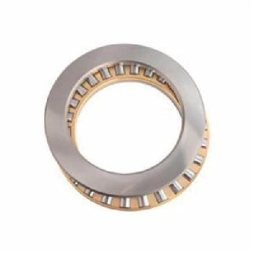 Timken 35TPS113 CRB Thrust < 24 OD