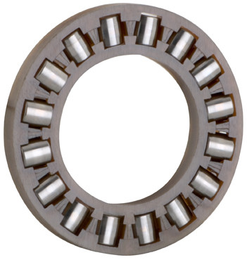 Koyo K.81108TVPB Cylindrical Roller & Cage Thrust Assembly