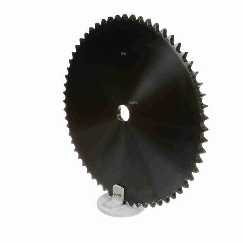 Browning 60A60 TYPE A SPROCKETS-900 - 1109693