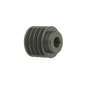 Browning 4F3V30X1 SPLIT TAPER 358 SHEAVES-600 - 1059674