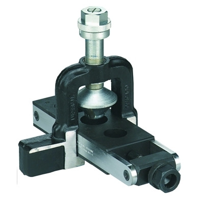 Large Size 37° Rol-Air Flaring Tools, 3/4, 7/8, 1, 1 1/4 in (1 EA)